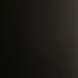 Meet your Posher, Layla